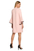 Daydress model 169970